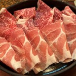 Shabu kichi - 