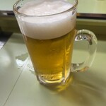 鯉とうなぎのまるます家 総本店 - 