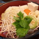 Shabu kichi - 