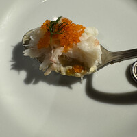 クインチチェントラーレ - 