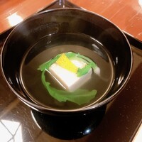 赤坂とゝや魚新 - 
