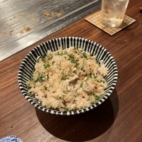 くずし鉄板 あばぐら 神田店 - 