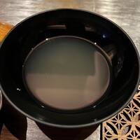 くずし鉄板 あばぐら 神田店 - 