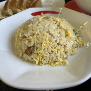 らーめん専門店ゆめや_2