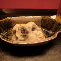 京料理 木乃婦 - 