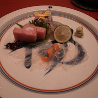 京料理 木乃婦 - 