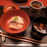 京料理 木乃婦 - 