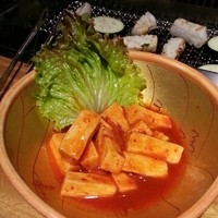 焼肉の龍園 小倉本店 - 