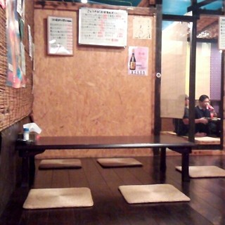 個室 飲み放題 宮古島でおすすめの居酒屋をご紹介 食べログ