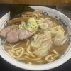 麺屋 ごとう