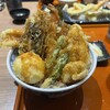 がってん食堂 大島屋 浦和西堀店