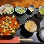 Sushi Izakaya Mikaduki - 