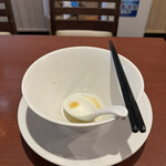 酒肴場 屯 - もちろんKK