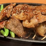 肉衛門 - 