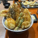 がってん食堂 大島屋 - 