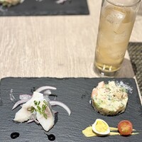 ゴドノフ東京 丸ビル店 - 