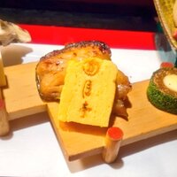 月亭 新宿本店 - 