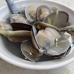 圓環邊蚵仔煎 - 