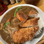 味の山王 - 