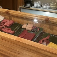 鮨弥栄 - 