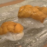 鮨弥栄 - 