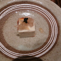 中華旬彩 森本 - アミューズ