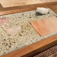 鮨弥栄 - 