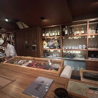 鮨弥栄 - 