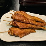 博多もつ鍋 徳永屋 大分店 - 