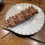 Yakitori Sono Higurashi - 