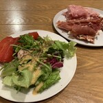 Trattoria Kodama - 