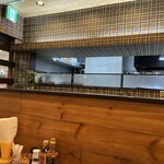 洋食 津の田軒 - 