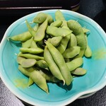 博多もつ鍋 徳永屋 大分店 - 