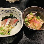 博多もつ鍋 徳永屋 - 