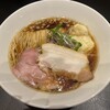 RAMEN 百舌鳥