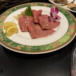 Yakiniku Hana - 