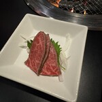 やきにく華 - 