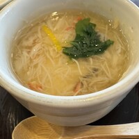 かに道楽 横浜店 - 