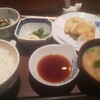 四季瀬戸の味 たにた