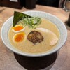 らーめん 会 神戸本店