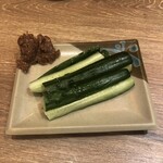 大衆酒場 ちばチャン - 