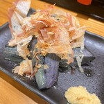 Taishuusakaba Sushisumibi - 