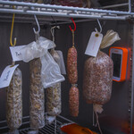 ヤマ ノ キッチン - 