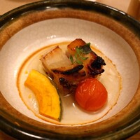 水たき玄海 本店 - 