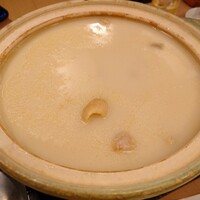 水たき玄海 本店 - 