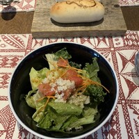 biodinamico -  biodinamico -