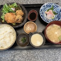 ダイナミックキッチン＆バー 響 カレッタ汐留店  - 