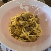 biodinamico -  biodinamico -