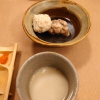 水たき玄海 本店 - 