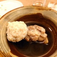 水たき玄海 本店 - 